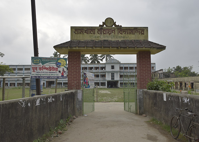Image-2